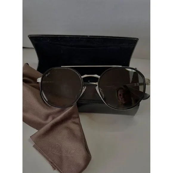persol sunglasses2456-6